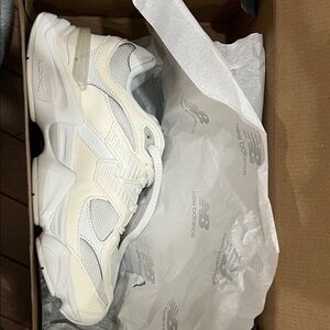 New balance 9060